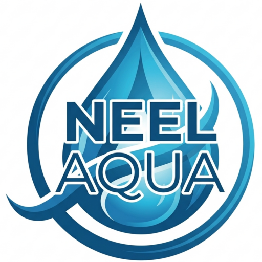 Neel Aqua
