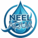Neel Aqua